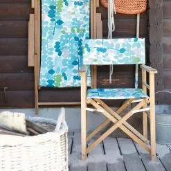 Jan Kurtz Maxx Regiesessel -Möbel Verkaufsgeschäft Jan Kurtz Maxx Regiesessel 800x800 ID36549 5ca58c404174946799ed6509ea117916