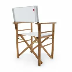 Jan Kurtz Maxx Regiesessel -Möbel Verkaufsgeschäft Jan Kurtz Maxx Regiesessel 800x800 ID39770 2344c4e69647767115e1c720f3375194