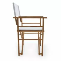 Jan Kurtz Maxx Regiesessel -Möbel Verkaufsgeschäft Jan Kurtz Maxx Regiesessel 800x800 ID39771 669e0c51a4e2b27ba3c623c3fc173339