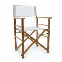 Jan Kurtz Maxx Regiesessel -Möbel Verkaufsgeschäft Jan Kurtz Maxx Regiesessel 800x800 ID39772 110412b3b806c6fb49bd22ebff94c296