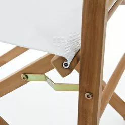 Jan Kurtz Maxx Regiesessel -Möbel Verkaufsgeschäft Jan Kurtz Maxx Regiesessel 800x800 ID39774 9b87834932c568496b08a5cd6f5f859b