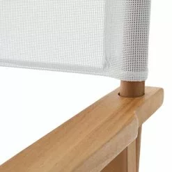 Jan Kurtz Maxx Regiesessel -Möbel Verkaufsgeschäft Jan Kurtz Maxx Regiesessel 800x800 ID39776 406bbc48b4a705030764c5c9df9b0099