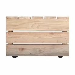 Jan Kurtz Move Beistelltisch -Möbel Verkaufsgeschäft Jan Kurtz Move Beistelltisch 800x800 ID1982461 f0c6a4e40d14c5d128c373b13f7ed0fa