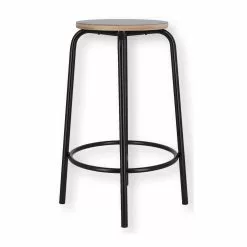 Jan Kurtz Paris Barhocker H 65cm 9 Jan Kurtz Paris Barhocker H 65cm -Möbel Verkaufsgeschäft Jan Kurtz Paris Barhocker H 65cm 1867x1867 ID2010103 12ade872842c03c8b4b2c25a30b2b594