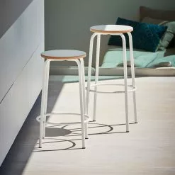 Jan Kurtz Paris Barhocker H 65cm 8 Jan Kurtz Paris Barhocker H 65cm -Möbel Verkaufsgeschäft Jan Kurtz Paris Barhocker H 65cm 2000x2000 ID2010102 660200860a1b06765d0c1616def9548c