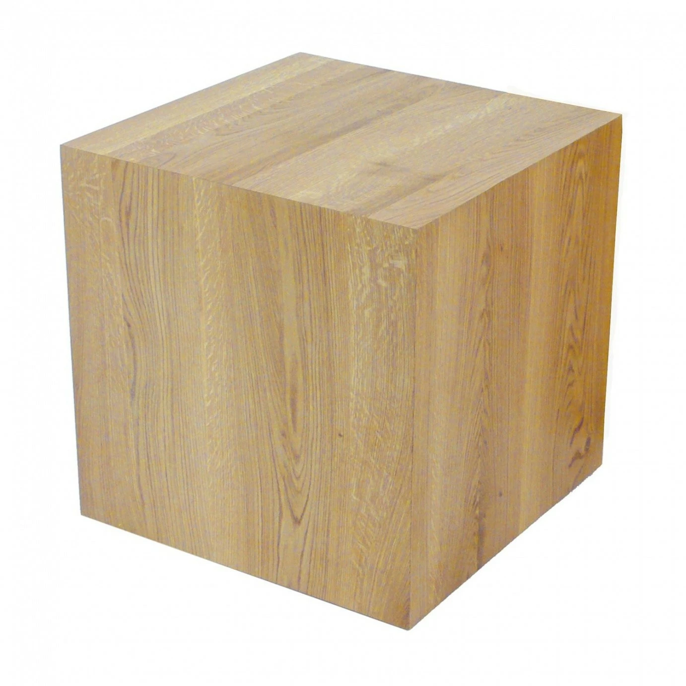 Jan Kurtz Roll-it Hocker / Beistelltisch 3 Jan Kurtz Roll-it Hocker / Beistelltisch