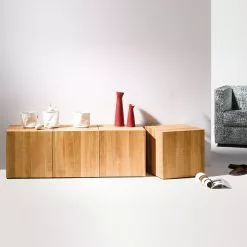 Jan Kurtz Roll-it Hocker / Beistelltisch 15 Jan Kurtz Roll-it Hocker / Beistelltisch -Möbel Verkaufsgeschäft Jan Kurtz Roll it Hocker Beistelltisch 2000x2000 ID417170 362c16482ea51e678dafdd29745abf4a