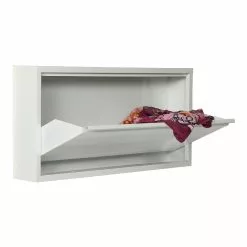 Jan Kurtz Single Schuhschrank