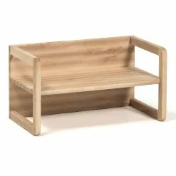 Jan Kurtz Tim Kindertisch/ Kinderbank -Möbel Verkaufsgeschäft Jan Kurtz Tim Kindertisch Kinderbank 1326x1326 ID379541 fd344f2411083c89d5cff5dba5837bc9