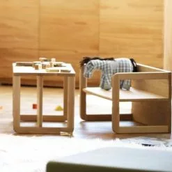 Jan Kurtz Tim Kindertisch/ Kinderbank -Möbel Verkaufsgeschäft Jan Kurtz Tim Kindertisch Kinderbank 840x840 ID246126 0e93e2bc89270421ad19705000a3f6ac