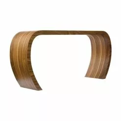 Jan Kurtz SideBow Sideboard