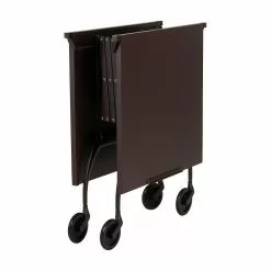 Kartell Battista Servierwagen Klappbar Matt 14 Kartell Battista Servierwagen Klappbar Matt -Möbel Verkaufsgeschäft Kartell Battista Servierwagen klappbar matt 1171x1171 ID1997131 a4d8e48ad199624d2958956cfb415c8b