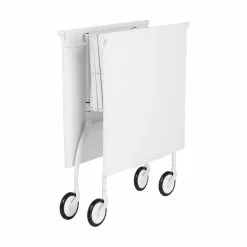 Kartell Battista Servierwagen Klappbar Matt 13 Kartell Battista Servierwagen Klappbar Matt -Möbel Verkaufsgeschäft Kartell Battista Servierwagen klappbar matt 1200x1200 ID1997171 40eb9b555789ffa3b68506761b5b45cc