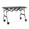 Kartell Battista Servierwagen Klappbar Matt -Möbel Verkaufsgeschäft Kartell Battista Servierwagen klappbar matt 1500x1500 ID1997132 07dd4e7250bc6c9771da5358774279e9