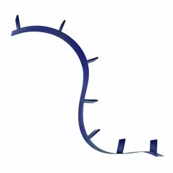 Kartell Bookworm 7 Wandregal 38 Kartell Bookworm 7 Wandregal -Möbel Verkaufsgeschäft Kartell Bookworm 7 Wandregal 1403x1403 ID1979580 5027d605914ce4cd4a780d1a0019d627