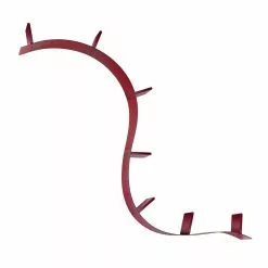 Kartell Bookworm 7 Wandregal 36 Kartell Bookworm 7 Wandregal -Möbel Verkaufsgeschäft Kartell Bookworm 7 Wandregal 1421x1421 ID561754 e21745c93890b3f314257e1c9db67086