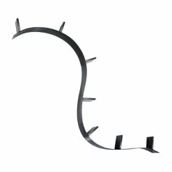 Kartell Bookworm 7 Wandregal 31 Kartell Bookworm 7 Wandregal -Möbel Verkaufsgeschäft Kartell Bookworm 7 Wandregal 1467x1467 ID561753 98335a1f9a6390fd263c525a464067ea