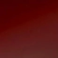 Kartell Bookworm 7 Wandregal 37 Kartell Bookworm 7 Wandregal -Möbel Verkaufsgeschäft Kartell Bookworm 7 Wandregal 326x326 ID23006 831f83b6807fef531ab4dce09fac9124