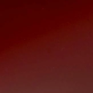 Kartell Bookworm 7 Wandregal 19 Kartell Bookworm 7 Wandregal – Bild 17