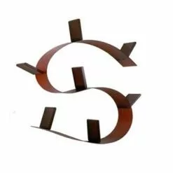 Kartell Bookworm 7 Wandregal 25 Kartell Bookworm 7 Wandregal -Möbel Verkaufsgeschäft Kartell Bookworm 7 Wandregal 400x400 ID14189 e0fcbaa27a696252bdbb0230597ec637