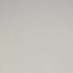 Kartell Bookworm 7 Wandregal 35 Kartell Bookworm 7 Wandregal -Möbel Verkaufsgeschäft Kartell Bookworm 7 Wandregal 413x413 ID23009 71bf52c2f60d6e86e9c39b14565c84b5