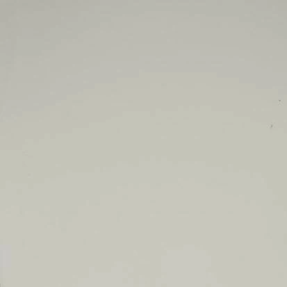 Kartell Bookworm 7 Wandregal 17 Kartell Bookworm 7 Wandregal – Bild 15