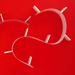 Kartell Bookworm 7 Wandregal 23 Kartell Bookworm 7 Wandregal -Möbel Verkaufsgeschäft Kartell Bookworm 7 Wandregal 800x800 ID12401 a9618bcc4affa6c1202bbdfb4323a883