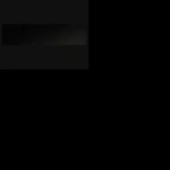 Kartell Bookworm 7 Wandregal 32 Kartell Bookworm 7 Wandregal -Möbel Verkaufsgeschäft Kartell Bookworm 7 Wandregal 800x800 ID23007 9c56a8b4037a52cbeef21c9733807186