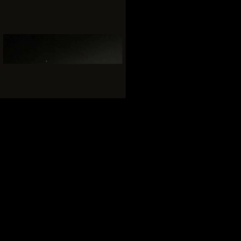 Kartell Bookworm 7 Wandregal 14 Kartell Bookworm 7 Wandregal – Bild 12