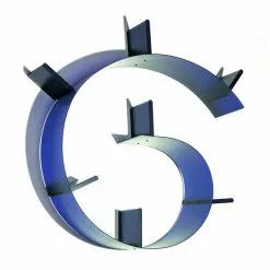 Kartell Bookworm 7 Wandregal 28 Kartell Bookworm 7 Wandregal -Möbel Verkaufsgeschäft Kartell Bookworm 7 Wandregal 800x800 ID33447 4a1b610042448558a58504a0e7d07bbf