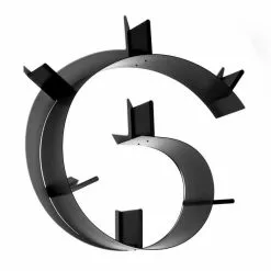 Kartell Bookworm 7 Wandregal 29 Kartell Bookworm 7 Wandregal -Möbel Verkaufsgeschäft Kartell Bookworm 7 Wandregal 800x800 ID33448 2f817ef030250f8f0127ce93b9b265e0