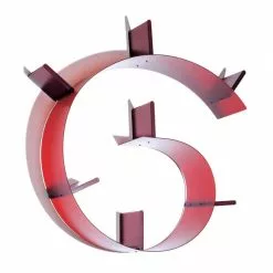 Kartell Bookworm 7 Wandregal 27 Kartell Bookworm 7 Wandregal -Möbel Verkaufsgeschäft Kartell Bookworm 7 Wandregal 800x800 ID33450 a7f7e38da3d7d0ea7644958584f64cd8