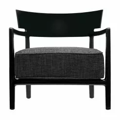 Kartell Cara Solid Sessel -Möbel Verkaufsgeschäft Kartell Cara Solid Sessel 881x881 ID1994895 f48c640abe7419fa24c51acf3a993a32