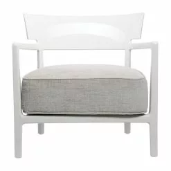 Kartell Cara Solid Sessel -Möbel Verkaufsgeschäft Kartell Cara Solid Sessel 884x884 ID1994889 edd87ca1515ff70198181d152a6cdf0d