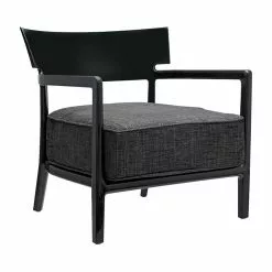 Kartell Cara Solid Sessel -Möbel Verkaufsgeschäft Kartell Cara Solid Sessel 931x931 ID1994894 95c96de6efc4ffbf568666545ef3bde2