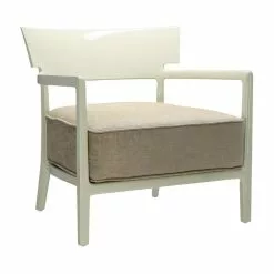 Kartell Cara Solid Sessel -Möbel Verkaufsgeschäft Kartell Cara Solid Sessel 937x937 ID1994892 bdadfe731bb52d8c25ab3a2e780e4fcf