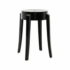 Kartell Charles Ghost Hocker 46cm -Möbel Verkaufsgeschäft Kartell Charles Ghost Hocker 46cm 800x800 ID2020187 9475d675ad6fb41a0df1d6cd47090907