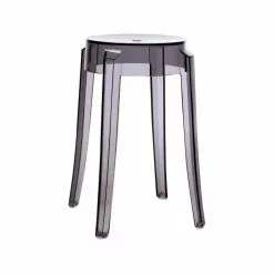 Kartell Charles Ghost Hocker 46cm -Möbel Verkaufsgeschäft Kartell Charles Ghost Hocker 46cm 814x814 ID2020183 173a96408df94882d3d03e8a9d9a57e0
