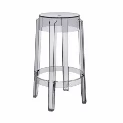 Kartell Charles Ghost Hocker 65cm -Möbel Verkaufsgeschäft Kartell Charles Ghost Hocker 65cm 1351x1351 ID2020179 d7efbb8e57e043763c395f744e6812de