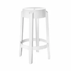 Kartell Charles Ghost Hocker 65cm -Möbel Verkaufsgeschäft Kartell Charles Ghost Hocker 65cm 1361x1361 ID2020180 0ea7bf23228db8647446f873954f6bde