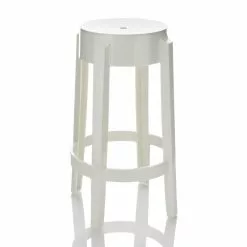 Kartell Charles Ghost Hocker 65cm -Möbel Verkaufsgeschäft Kartell Charles Ghost Hocker 65cm 800x800 ID44253 4be9a6bbffc0dd1478ec4c2c5827e9d3