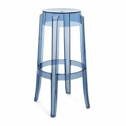 Kartell Charles Ghost Hocker 75cm 23 Kartell Charles Ghost Hocker 75cm -Möbel Verkaufsgeschäft Kartell Charles Ghost Hocker 75cm 1561x1561 ID2020111 24786aba2e6d1b9ef261b31467e850c9