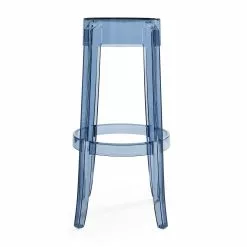 Kartell Charles Ghost Hocker 75cm 17 Kartell Charles Ghost Hocker 75cm -Möbel Verkaufsgeschäft Kartell Charles Ghost Hocker 75cm 1569x1569 ID2020110 5a563e2f5cded689f01909ae81ef580d