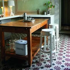 Kartell Charles Ghost Hocker 75cm 15 Kartell Charles Ghost Hocker 75cm -Möbel Verkaufsgeschäft Kartell Charles Ghost Hocker 75cm 2000x2000 ID1990014 21dc2648f50c44c68ce2996dad78f12b