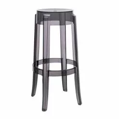 Kartell Charles Ghost Hocker 75cm 19 Kartell Charles Ghost Hocker 75cm -Möbel Verkaufsgeschäft Kartell Charles Ghost Hocker 75cm 800x800 ID2020189 70e4bdeead78fb683ec902eb3baec192