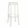 Kartell Charles Ghost Hocker 75cm 1 Kartell Charles Ghost Hocker 75cm -Möbel Verkaufsgeschäft Kartell Charles Ghost Hocker 75cm 800x800 ID2020190 84b59bd798af36a7718eba649f36fb1b