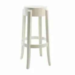 Kartell Charles Ghost Hocker 75cm 21 Kartell Charles Ghost Hocker 75cm -Möbel Verkaufsgeschäft Kartell Charles Ghost Hocker 75cm 800x800 ID2020192 9e130d3f3663be1c0ce6a588d4fe1945