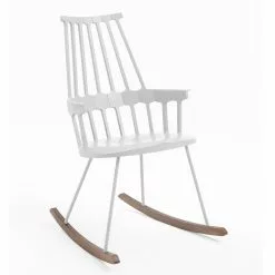 Kartell Comback Chair Schaukelstuhl 8 Kartell Comback Chair Schaukelstuhl -Möbel Verkaufsgeschäft Kartell Comback Chair Schaukelstuhl 1677x1677 ID570445 d9f608dc0fdb663c8162ce3d2ed58a82