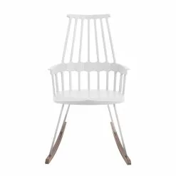 Kartell Comback Chair Schaukelstuhl 9 Kartell Comback Chair Schaukelstuhl -Möbel Verkaufsgeschäft Kartell Comback Chair Schaukelstuhl 2000x2000 ID1334278 389f822b88a5b3de5c79d60ea36c5cd0