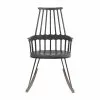 Kartell Comback Chair Schaukelstuhl 2 Kartell Comback Chair Schaukelstuhl -Möbel Verkaufsgeschäft Kartell Comback Chair Schaukelstuhl 2000x2000 ID1383039 dcea673441b602ac7055ccbe92f0e9a3